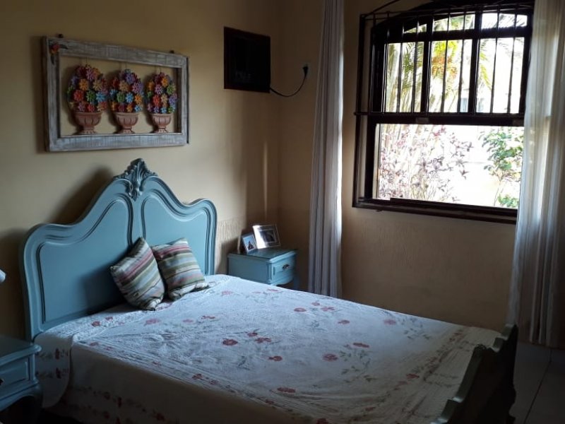 Casa à venda Parque Mataruna com 140m² e 3 quartos por R$ 270.000 - 469167497-whatsapp-image-2020-10-01-at-18.jpeg