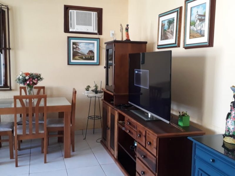 Casa à venda Parque Mataruna com 140m² e 3 quartos por R$ 270.000 - 645372408-whatsapp-image-2020-10-02-at-10.jpeg