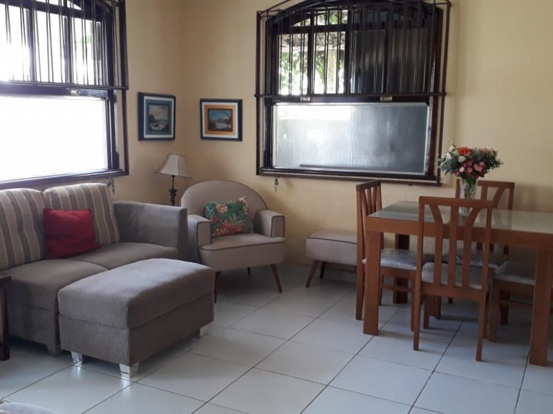Casa à venda Parque Mataruna com 140m² e 3 quartos por R$ 270.000 - 944782868-whatsapp-image-2020-10-02-at-10.jpeg