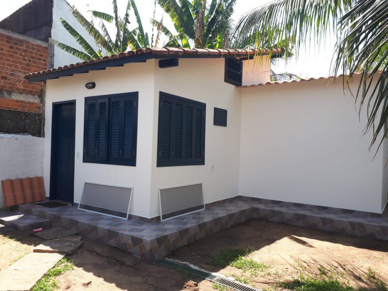 Casa à venda Parque Mataruna com 140m² e 3 quartos por R$ 270.000 - 952215257-whatsapp-image-2020-10-02-at-10.jpeg