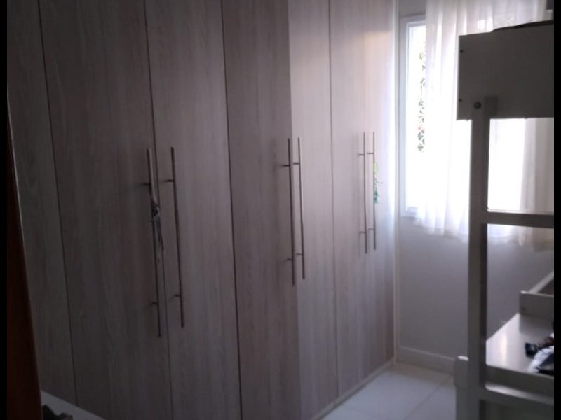 imóvel com 74m² - Santa Maria - São Caetano do Sul