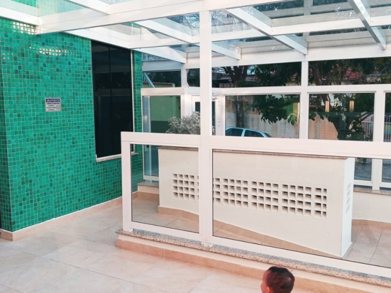 imóvel com 74m² - Santa Maria - São Caetano do Sul