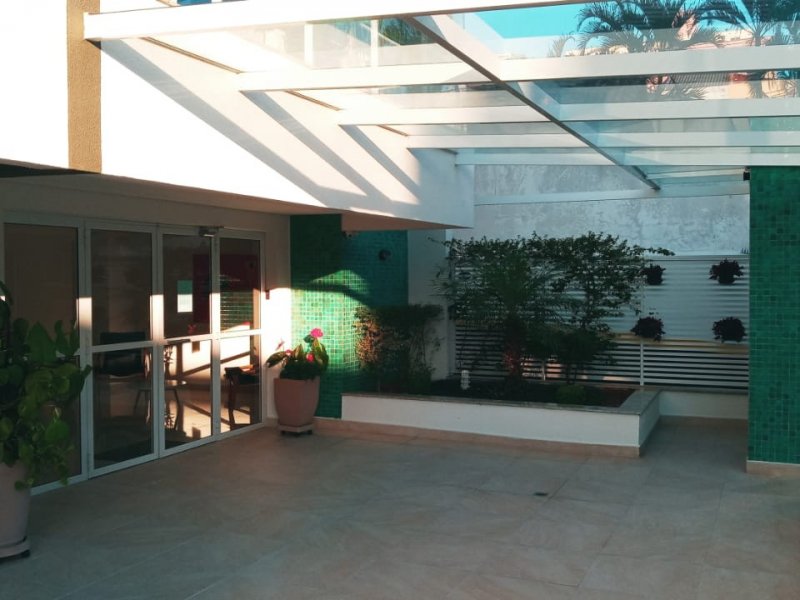 imóvel com 74m² - Santa Maria - São Caetano do Sul