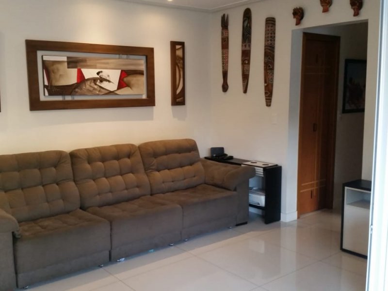 imóvel com 74m² - Santa Maria - São Caetano do Sul