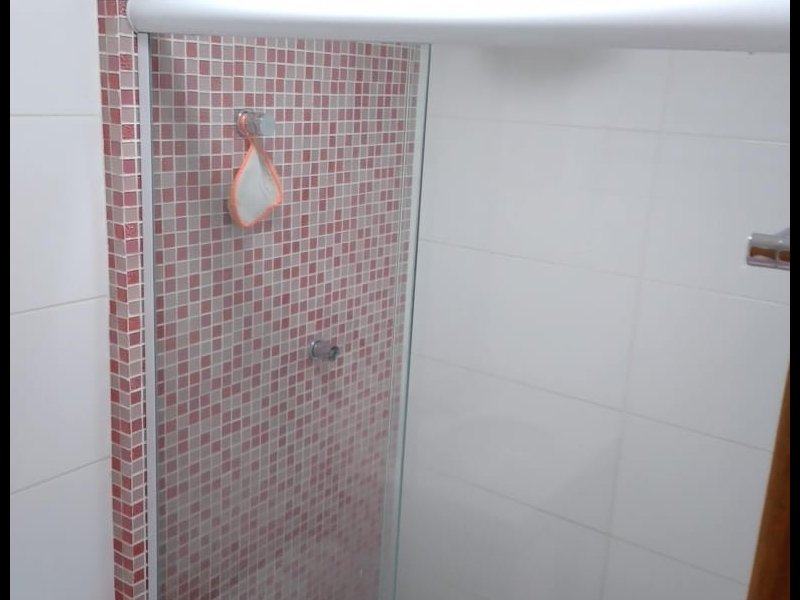 imóvel com 74m² - Santa Maria - São Caetano do Sul