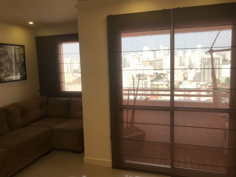 Apartamento à venda Cambuci com 71m² e 2 quartos por R$ 520.000 - 1092429381-0b39a867-3986-4bf9-bb0e-378163e295b1.jpeg