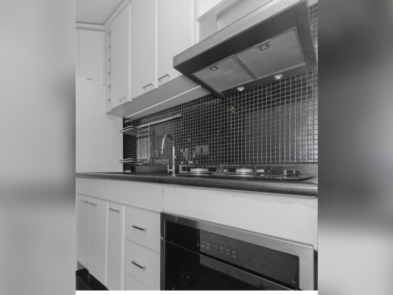 Apartamento à venda Cambuci com 71m² e 2 quartos por R$ 520.000 - 10f620ad-25ec-424f-a9ce-217bfac0ab5f.jpeg