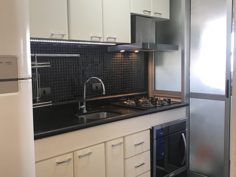 Apartamento à venda Cambuci com 71m² e 2 quartos por R$ 520.000 - 129044656-9f904b61-b8e0-4c09-a611-5e6b88b17651.jpeg