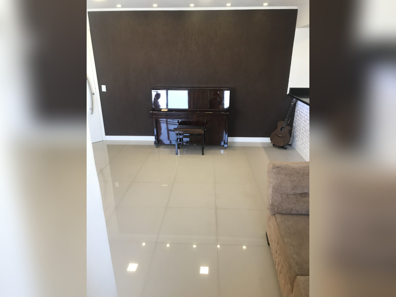 Apartamento à venda Cambuci com 71m² e 2 quartos por R$ 520.000 - 14b67d0e-5965-4f88-95be-9c2b25129146.jpeg