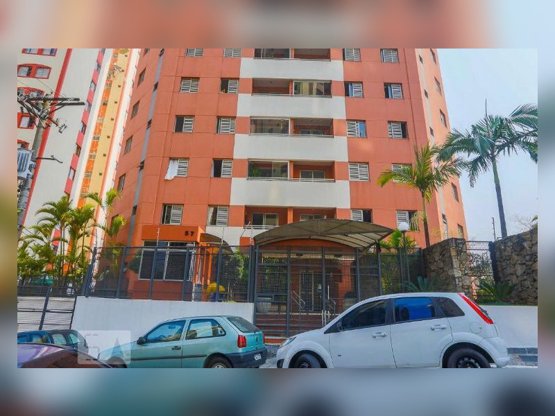 Apartamento à venda Cambuci com 71m² e 2 quartos por R$ 520.000 - 15ebdeb6-5a9f-4012-bc80-a8d875499d78.jpeg