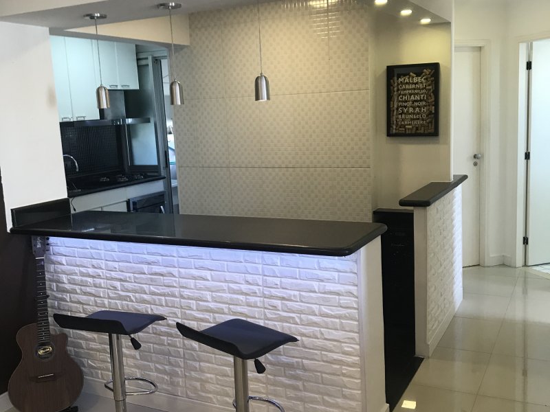Apartamento à venda Cambuci com 71m² e 2 quartos por R$ 520.000 - 1712352845-5335df3f-8808-40bf-9f33-8f5f904b41ae.jpeg