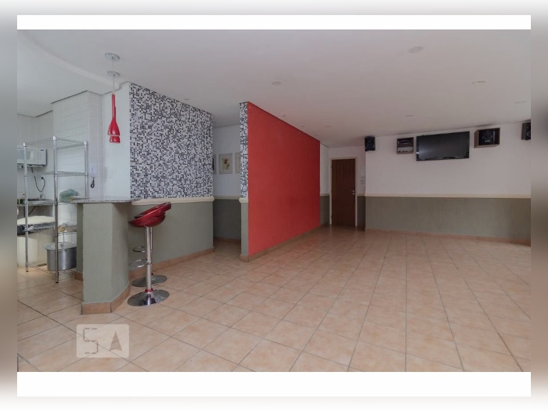 Apartamento à venda Cambuci com 71m² e 2 quartos por R$ 520.000 - 24ad00a0-91a5-4920-9d1f-87c313d544c5.jpeg