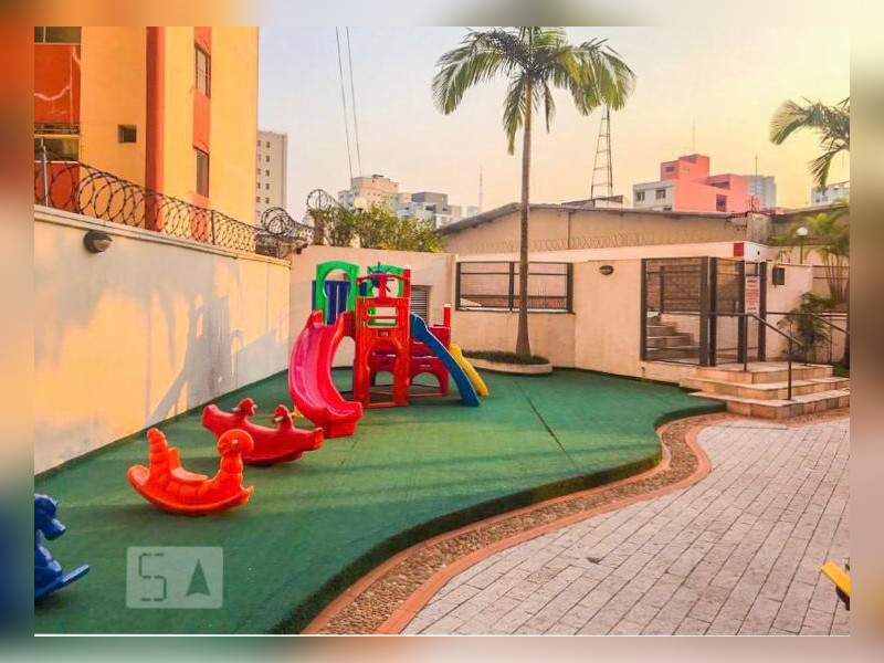 Apartamento à venda Cambuci com 71m² e 2 quartos por R$ 520.000 - 37d3dddc-3cfe-4fbf-b090-bd143201b0e0.jpeg