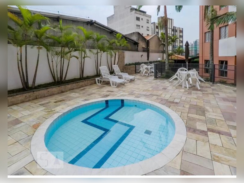 Apartamento à venda Cambuci com 71m² e 2 quartos por R$ 520.000 - 3b507235-514f-4a49-9844-613793f07d1f.jpeg