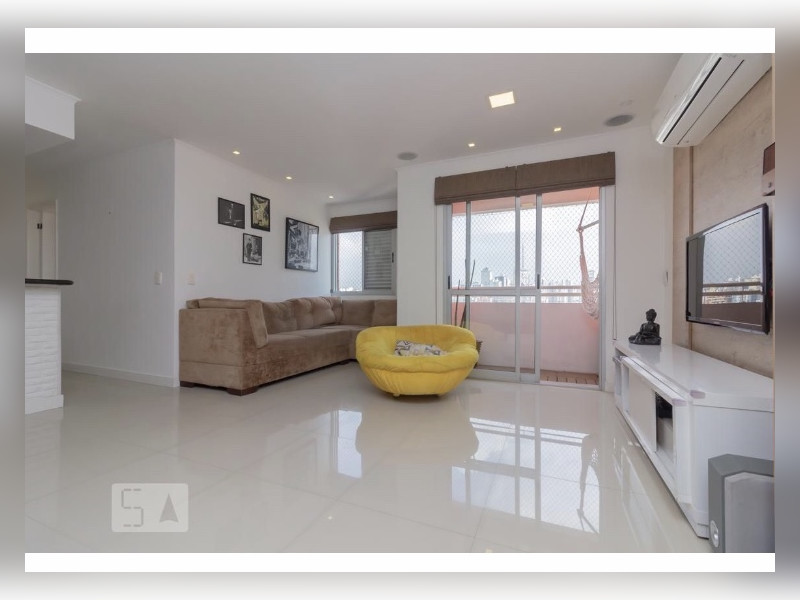 Apartamento à venda Cambuci com 71m² e 2 quartos por R$ 520.000 - 424ab308-cc8c-41fa-864a-64ada8fbef7f.jpeg