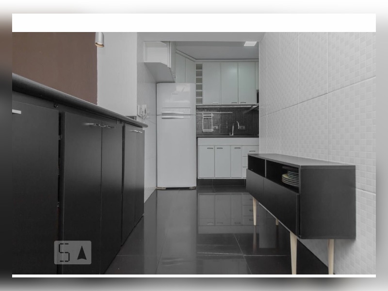 Apartamento à venda Cambuci com 71m² e 2 quartos por R$ 520.000 - 57f2e680-717a-4b3f-a1cf-950867c65f82.jpeg