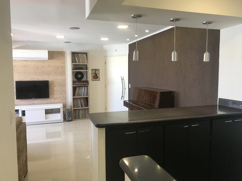 Apartamento à venda Cambuci com 71m² e 2 quartos por R$ 520.000 - 598165756-37b786f0-cea4-4e98-becc-07230bdd7096.jpeg