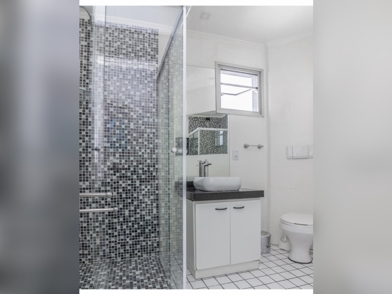 Apartamento à venda Cambuci com 71m² e 2 quartos por R$ 520.000 - 59c890de-b505-4ce3-ace7-96df9865ac51.jpeg