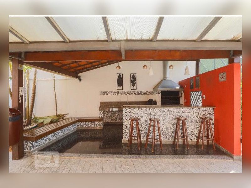 Apartamento à venda Cambuci com 71m² e 2 quartos por R$ 520.000 - 5cae7483-991f-45b0-ae7b-9ebdf5420909.jpeg