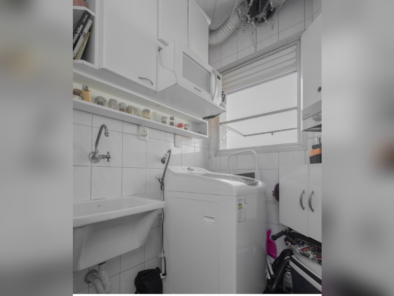 Apartamento à venda Cambuci com 71m² e 2 quartos por R$ 520.000 - 62398ccb-e5b2-4a05-88a0-70fa9ccf771d.jpeg