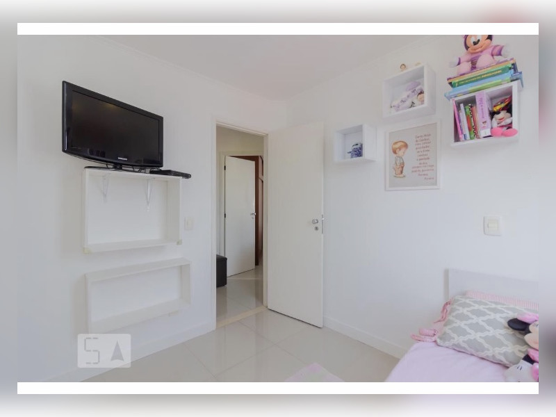 Apartamento à venda Cambuci com 71m² e 2 quartos por R$ 520.000 - 6241da29-6271-40eb-946b-e004693dd8d2.jpeg