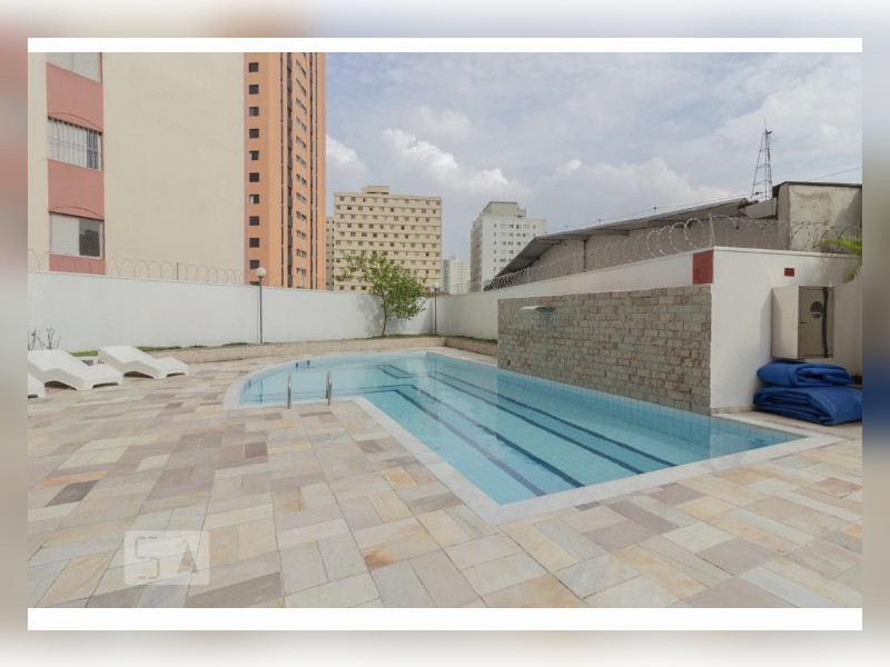 Apartamento à venda Cambuci com 71m² e 2 quartos por R$ 520.000 - 648aa1ec-9a77-4e2d-bf26-4d5e4dc4f730.jpeg