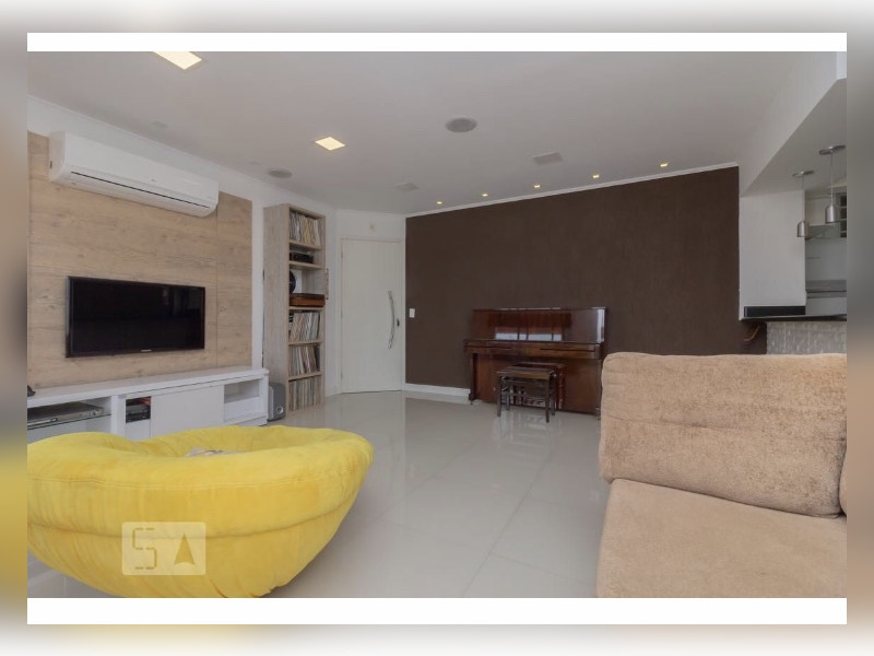 Apartamento à venda Cambuci com 71m² e 2 quartos por R$ 520.000 - 6695240b-8082-49a6-9e66-e5b79de82f5c.jpeg