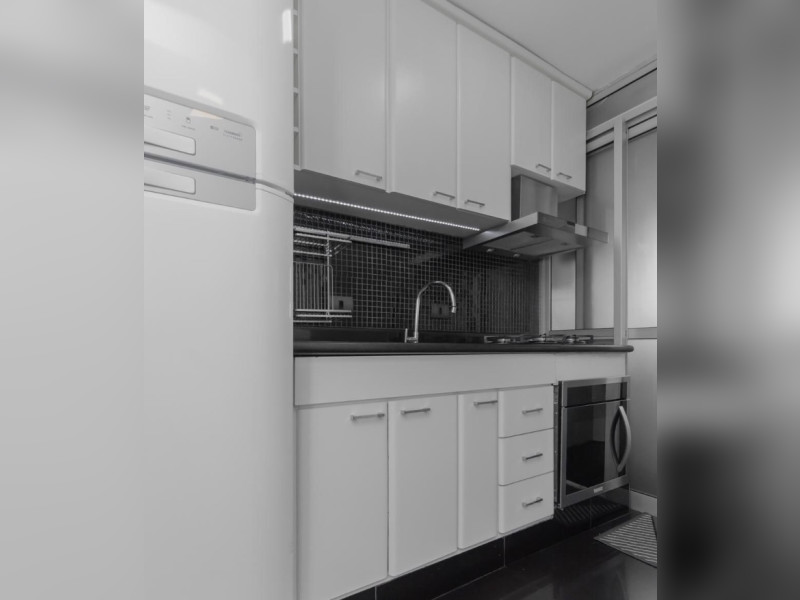Apartamento à venda Cambuci com 71m² e 2 quartos por R$ 520.000 - 69769a60-a40e-4494-90c9-aa6cca37fcd8.jpeg