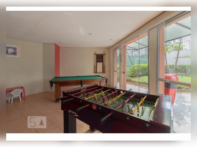 Apartamento à venda Cambuci com 71m² e 2 quartos por R$ 520.000 - 6b07e27d-9442-4a3e-a389-bc28002b44d9.jpeg