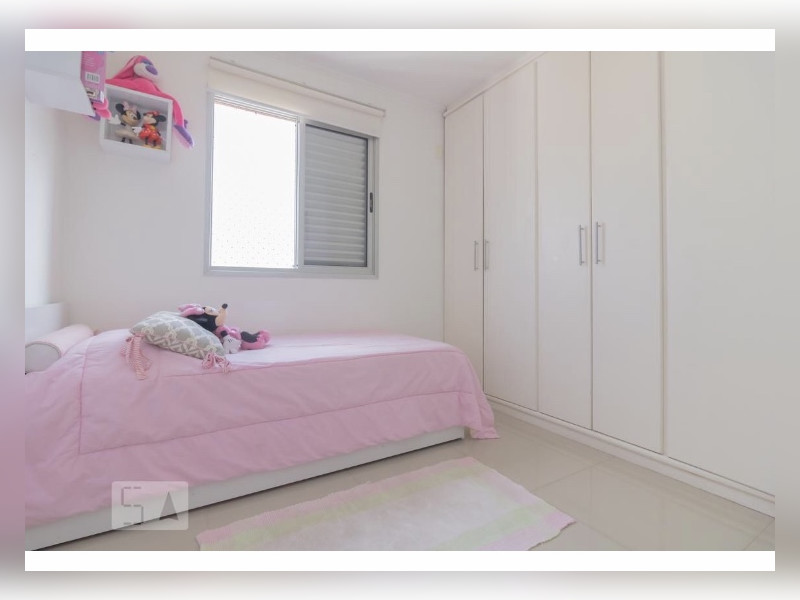 Apartamento à venda Cambuci com 71m² e 2 quartos por R$ 520.000 - 71708b07-2769-4363-bf4b-5d954bac1e72.jpeg