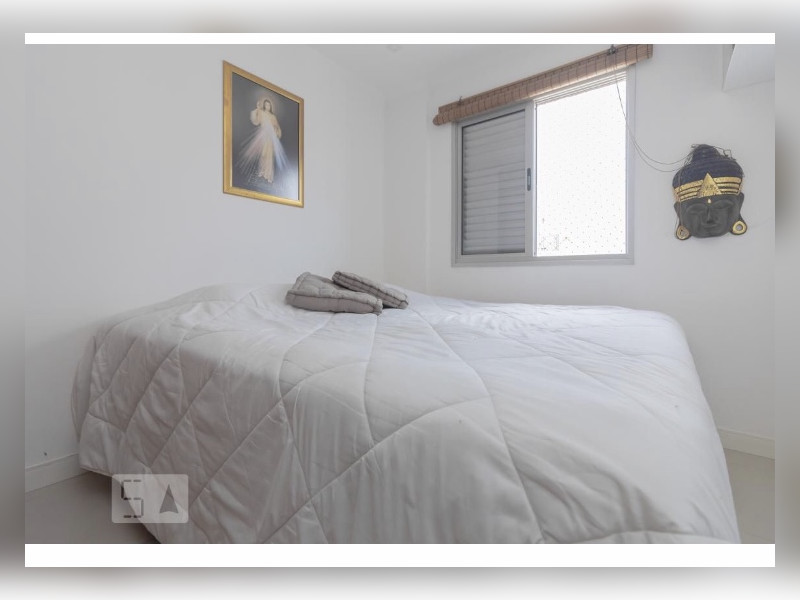 Apartamento à venda Cambuci com 71m² e 2 quartos por R$ 520.000 - 7786768b-1251-4fb2-88ec-f3b56016ff17.jpeg