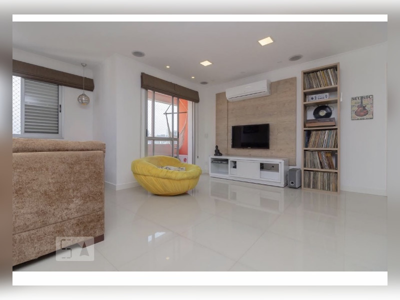 Apartamento à venda Cambuci com 71m² e 2 quartos por R$ 520.000 - 7f79aee6-76b7-41b8-85d0-0bb665526716.jpeg