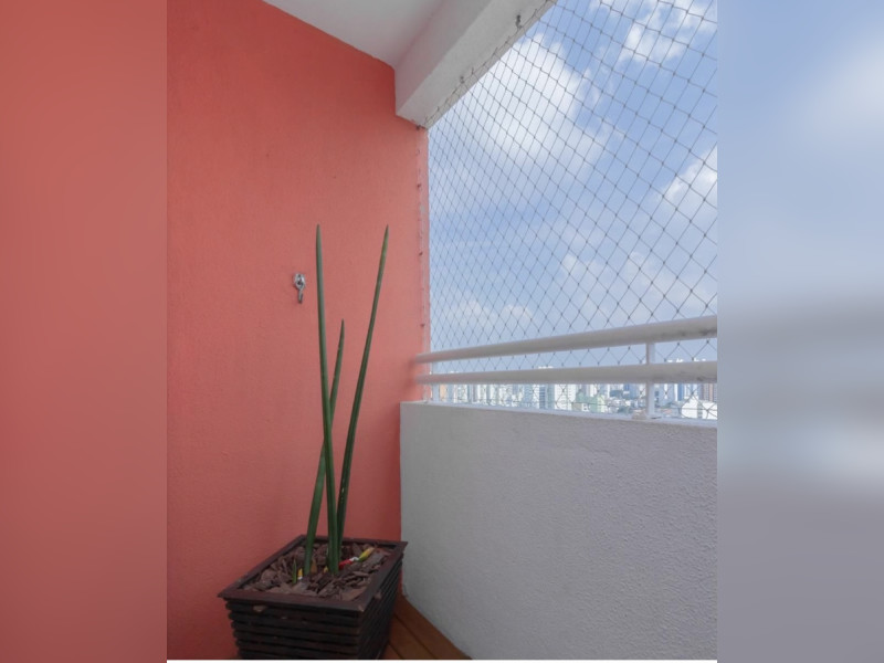 Apartamento à venda Cambuci com 71m² e 2 quartos por R$ 520.000 - 98bf7005-16c4-463b-9d4a-7dbf9e0877ac.jpeg