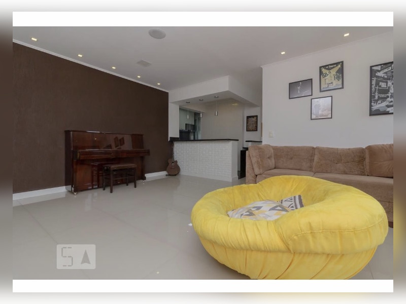 Apartamento à venda Cambuci com 71m² e 2 quartos por R$ 520.000 - a46e565b-3436-488d-ae2d-e1d482127b2d.jpeg