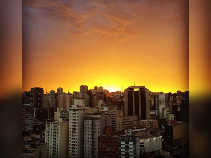Apartamento à venda Cambuci com 71m² e 2 quartos por R$ 520.000 - b5d88a89-7e9b-4266-b716-79cd44844616.jpeg