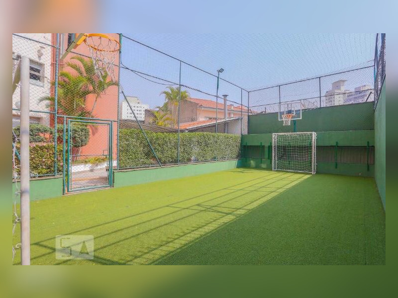 Apartamento à venda Cambuci com 71m² e 2 quartos por R$ 520.000 - b6d6717b-bc1a-4222-b397-010f7c1c76e3.jpeg