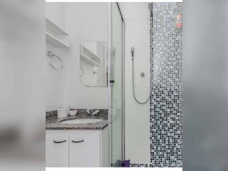 Apartamento à venda Cambuci com 71m² e 2 quartos por R$ 520.000 - caca0908-19f6-41ec-bfa9-c4a737a61d94.jpeg