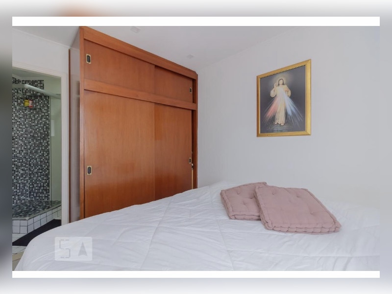 Apartamento à venda Cambuci com 71m² e 2 quartos por R$ 520.000 - cd4d11f6-4fd2-4af9-a18b-2b59d3bafc71.jpeg