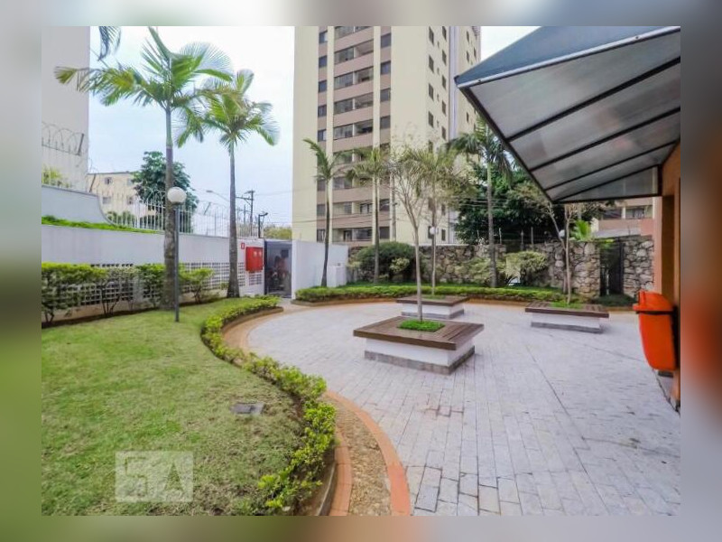 Apartamento à venda Cambuci com 71m² e 2 quartos por R$ 520.000 - e5cf2478-44e8-4812-9ec7-742bcd30b08a.jpeg