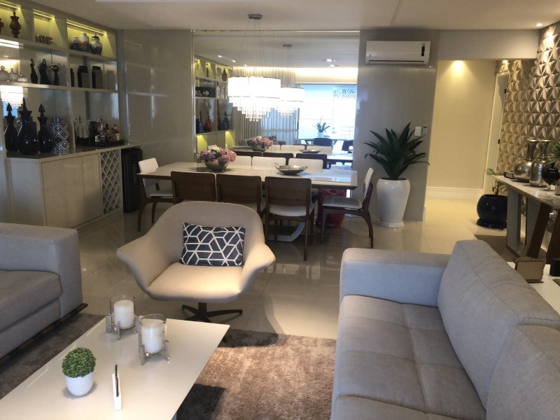 Apartamento à venda Jardim das Nações com 176m² e 3 quartos por R$ 1.100.000 - 1102756156-20190121-092119442-ios.jpg