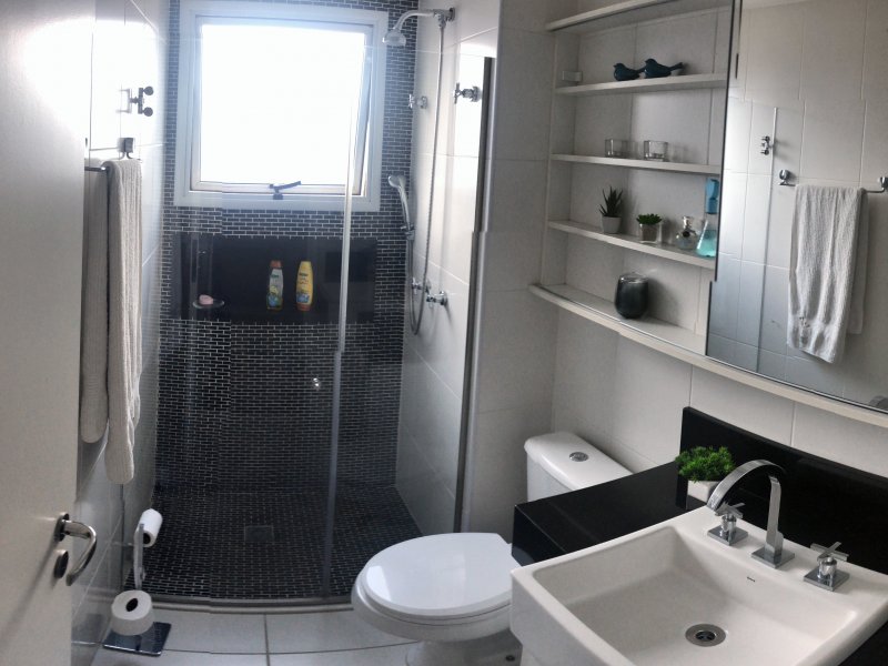 Apartamento à venda Jardim das Nações com 176m² e 3 quartos por R$ 1.100.000 - 1190637575-20190121-093124665-ios.jpg