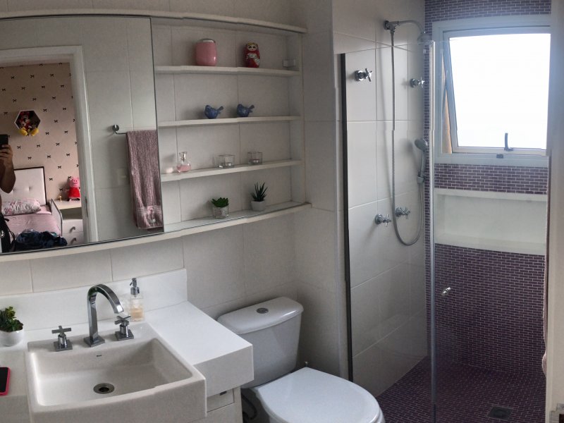 Apartamento à venda Jardim das Nações com 176m² e 3 quartos por R$ 1.100.000 - 1390101742-20190121-092943465-ios.jpg