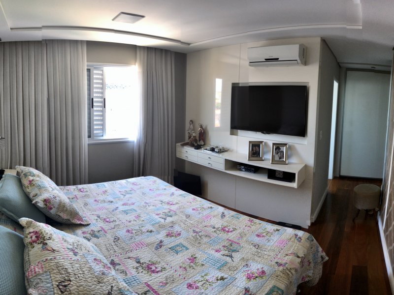 Apartamento à venda Jardim das Nações com 176m² e 3 quartos por R$ 1.100.000 - 1429213975-20190121-143119182-ios.jpg