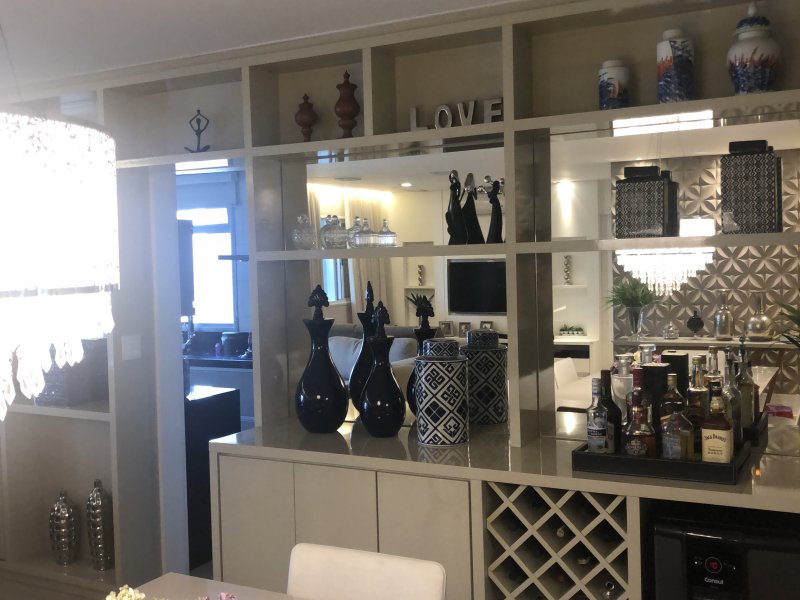 Apartamento à venda Jardim das Nações com 176m² e 3 quartos por R$ 1.100.000 - 1680960720-20190121-092343281-ios.jpg