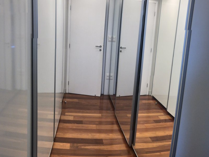 Apartamento à venda Jardim das Nações com 176m² e 3 quartos por R$ 1.100.000 - 2018333821-20190121-093319280-ios.jpg