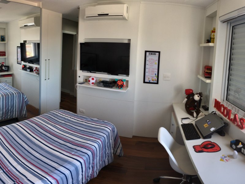 Apartamento à venda Jardim das Nações com 176m² e 3 quartos por R$ 1.100.000 - 893689182-20190121-142937269-ios.jpg