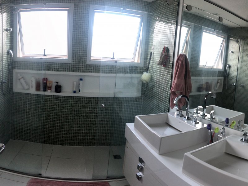 Apartamento à venda Jardim das Nações com 176m² e 3 quartos por R$ 1.100.000 - 9371733-20190121-093410765-ios.jpg