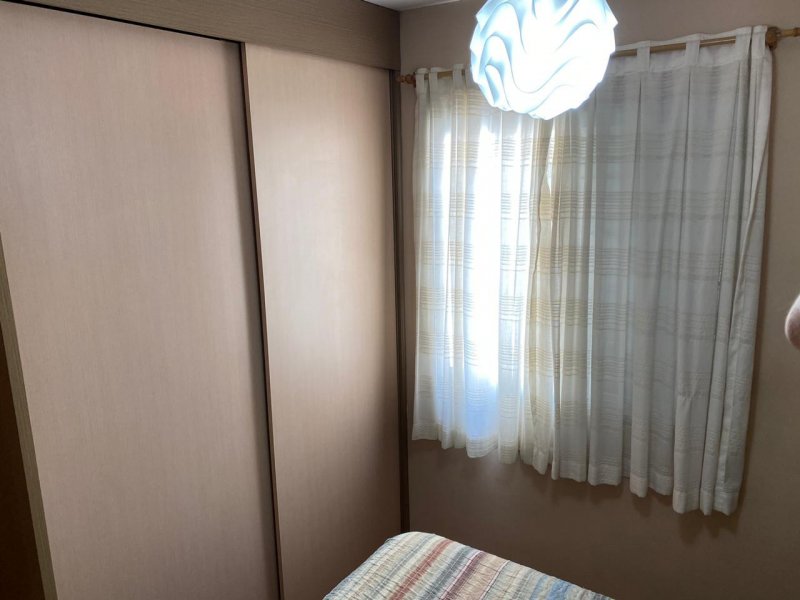 Apartamento à venda Sacomã com 50m² e 2 quartos por R$ 320.000 - 1038908150-whatsapp-image-2020-09-29-at-17.jpeg