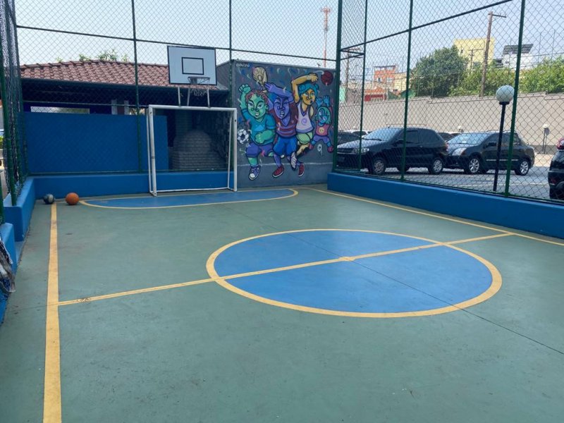 Apartamento à venda Sacomã com 50m² e 2 quartos por R$ 320.000 - 1133097429-whatsapp-image-2020-10-02-at-14.jpeg