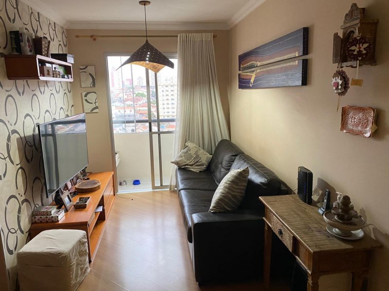 Apartamento à venda Sacomã com 50m² e 2 quartos por R$ 320.000 - 115280637-whatsapp-image-2020-09-29-at-17.jpeg